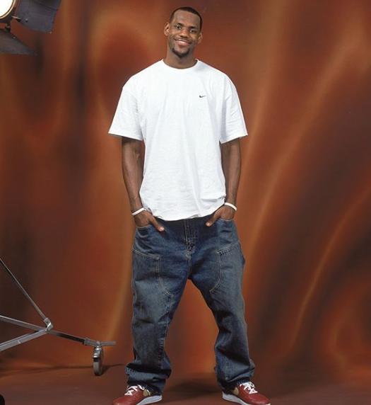 这与曼联当 这与曼联当