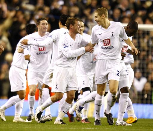 天达成王者 天达成王者