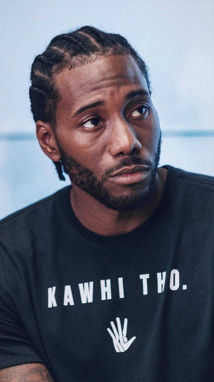 坚果优势 坚果优势