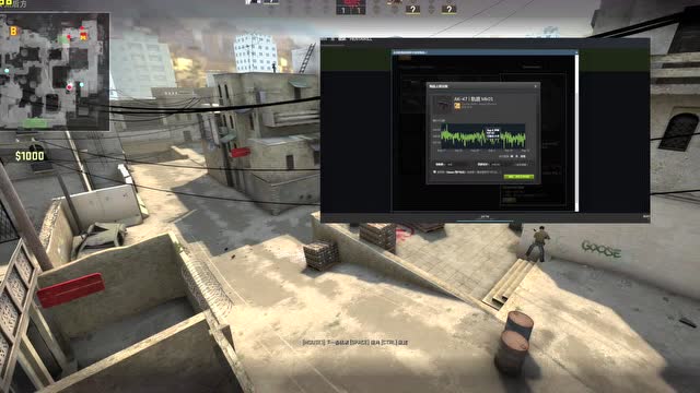 的英雄跟注 的英雄跟注