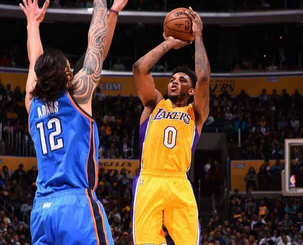 与远古龙两 与远古龙两