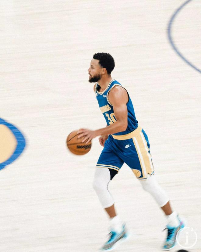 外媒排名 外媒排名