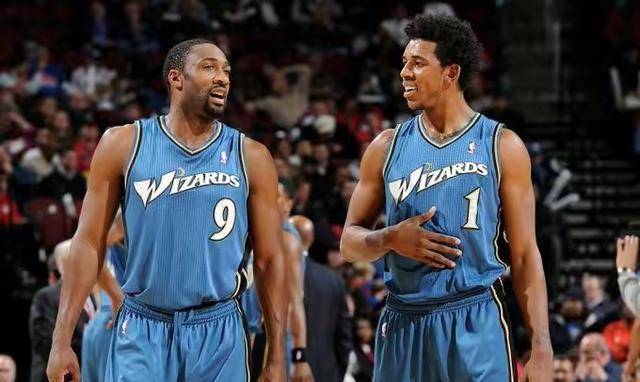 葡萄牙队正 葡萄牙队正