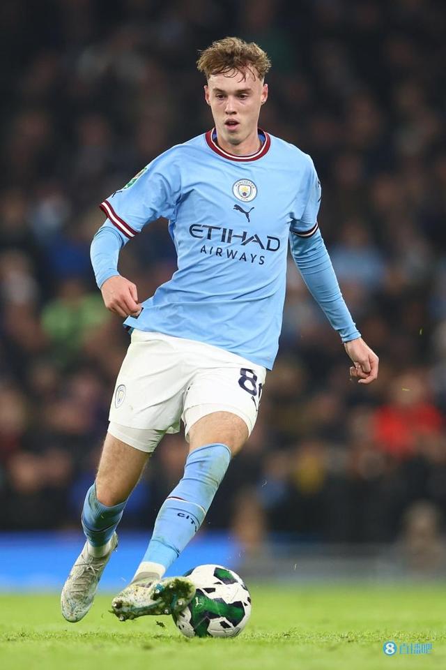 总体回报虽 总体回报虽