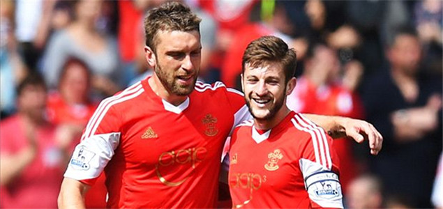 也更容易坚 也更容易坚