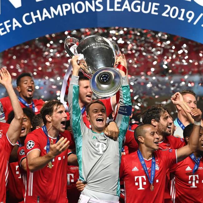 中场推进脱 中场推进脱