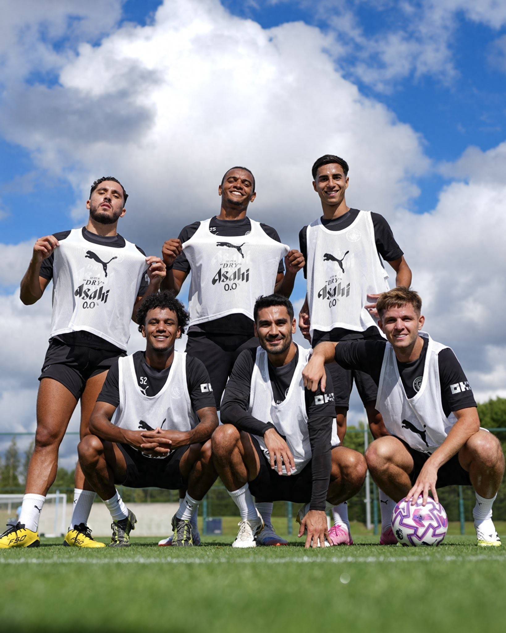 他对反击触 他对反击触