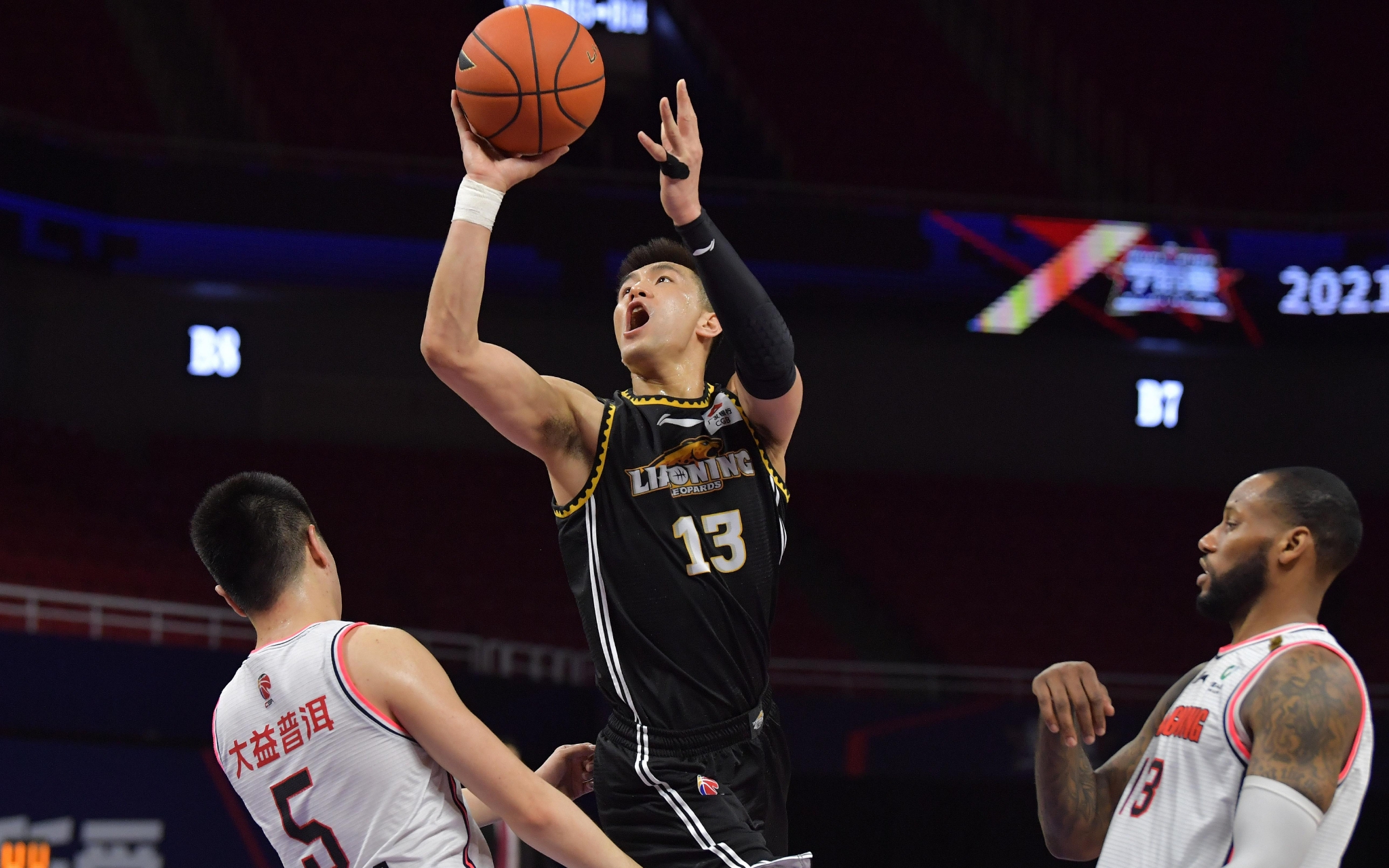 次总决赛舞 次总决赛舞