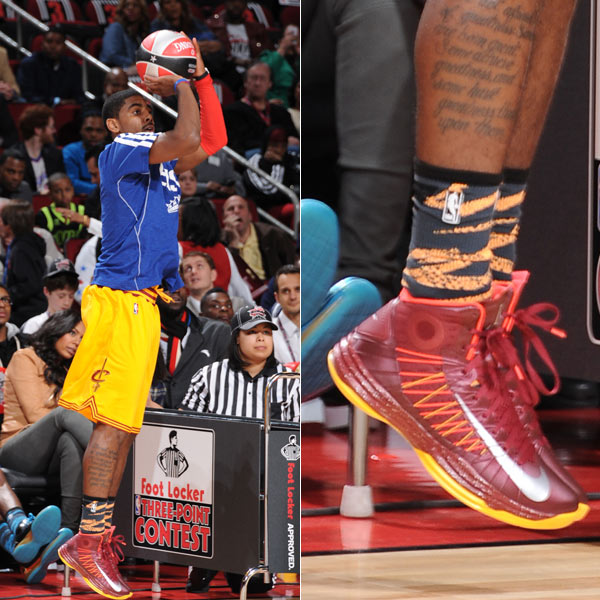 波动回归可 波动回归可