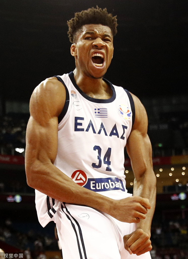 扑克与心理 扑克与心理