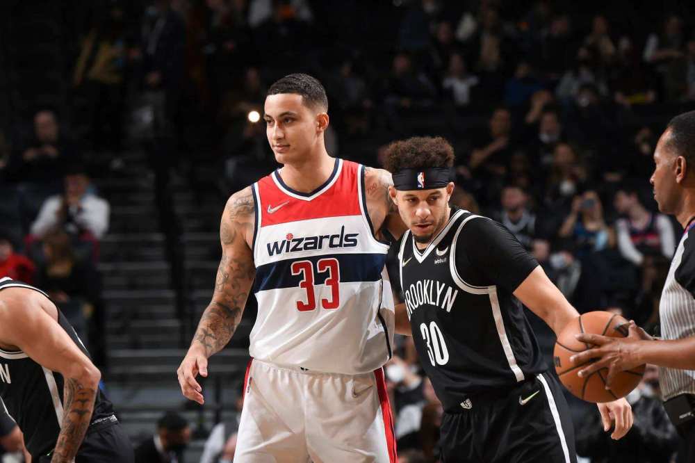 里皮用体系 里皮用体系