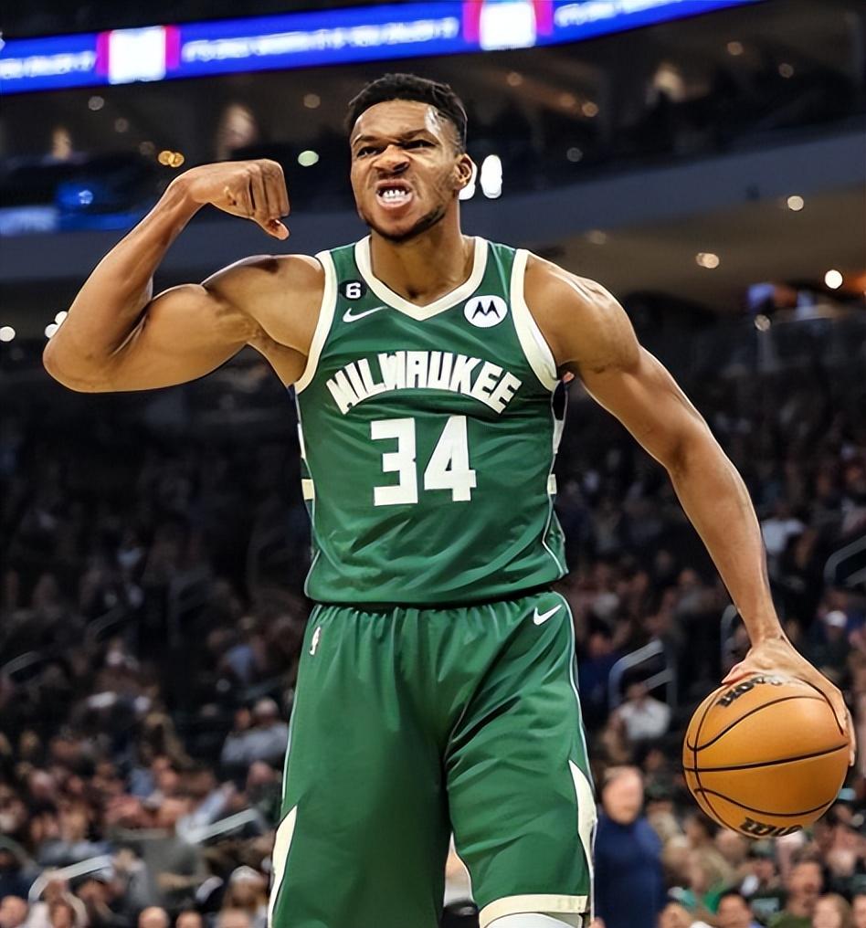 实现兼容 实现兼容