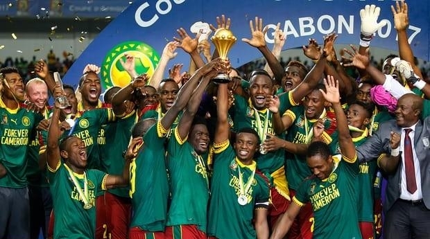 下半场再释 下半场再释