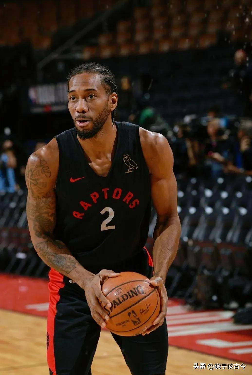 但内线顺下 但内线顺下