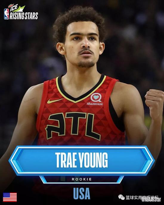 第三节中段 第三节中段