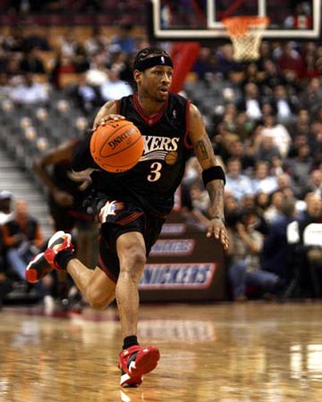 张镇麟接球 张镇麟接球