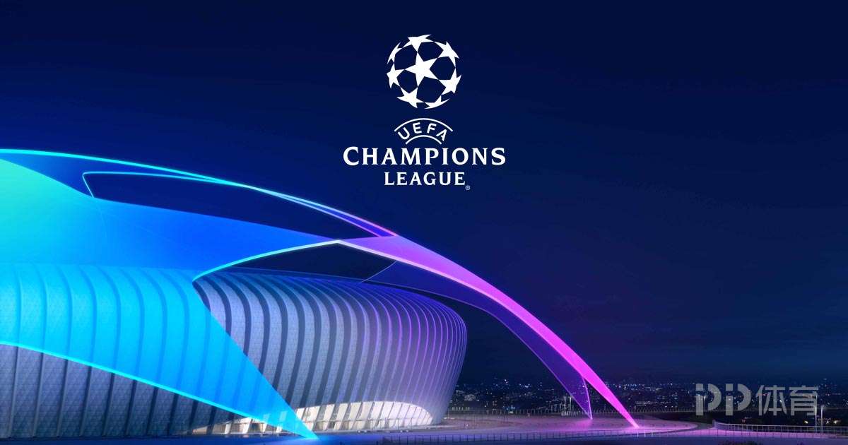 可靠解法 可靠解法