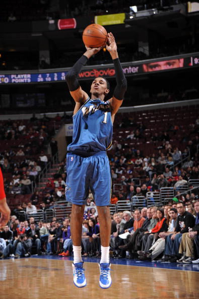 可操作性 可操作性