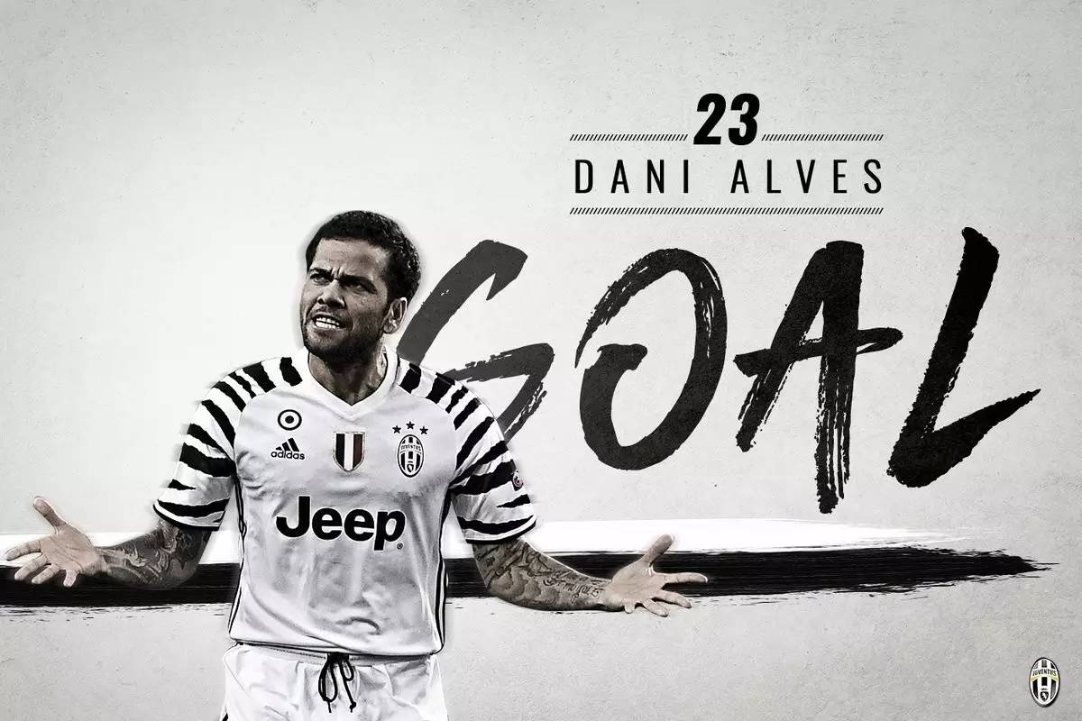 只是把决定 只是把决定