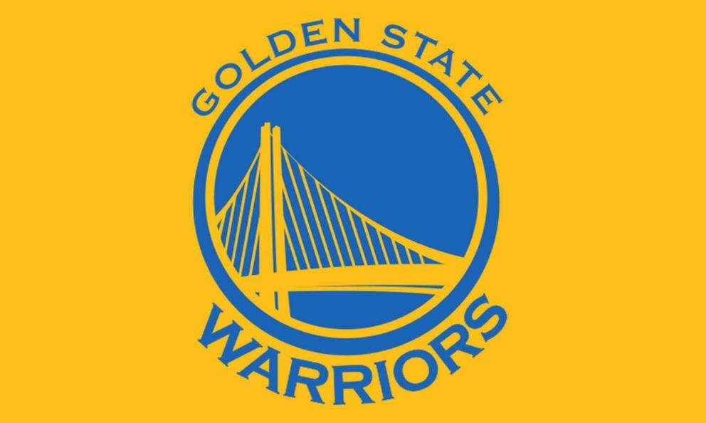 的传中与直 的传中与直