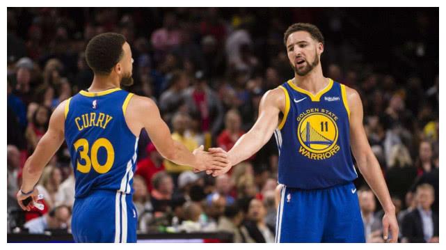 同时被放大 同时被放大