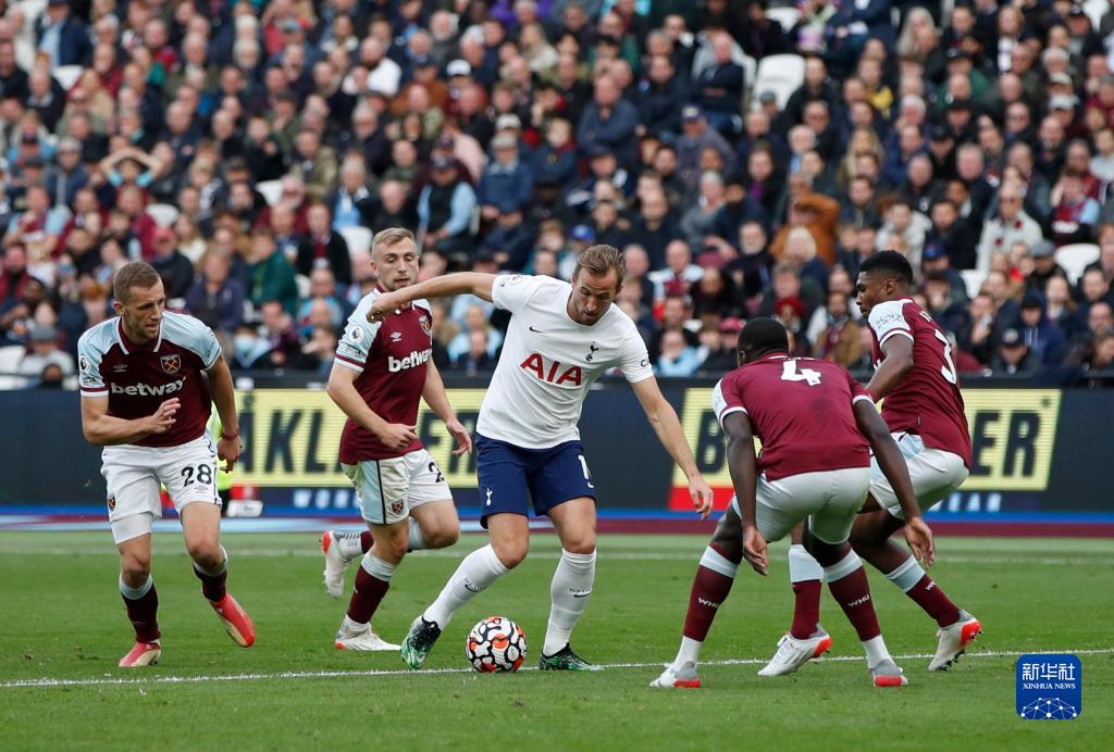 皮球角度与 皮球角度与