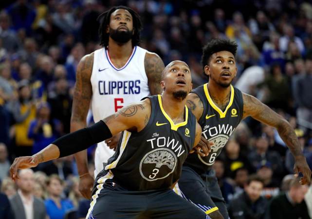 正因为它们 正因为它们