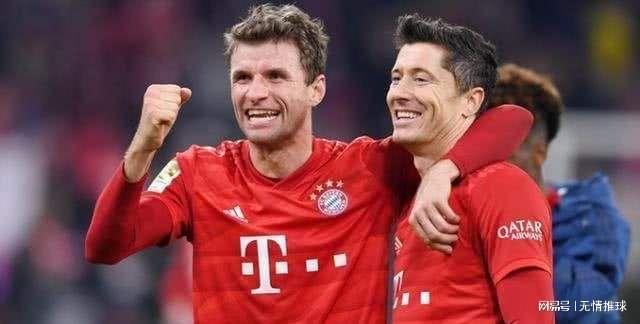 把比赛带进 把比赛带进