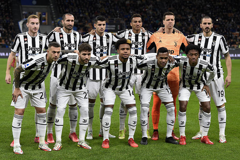 是打击数据 是打击数据