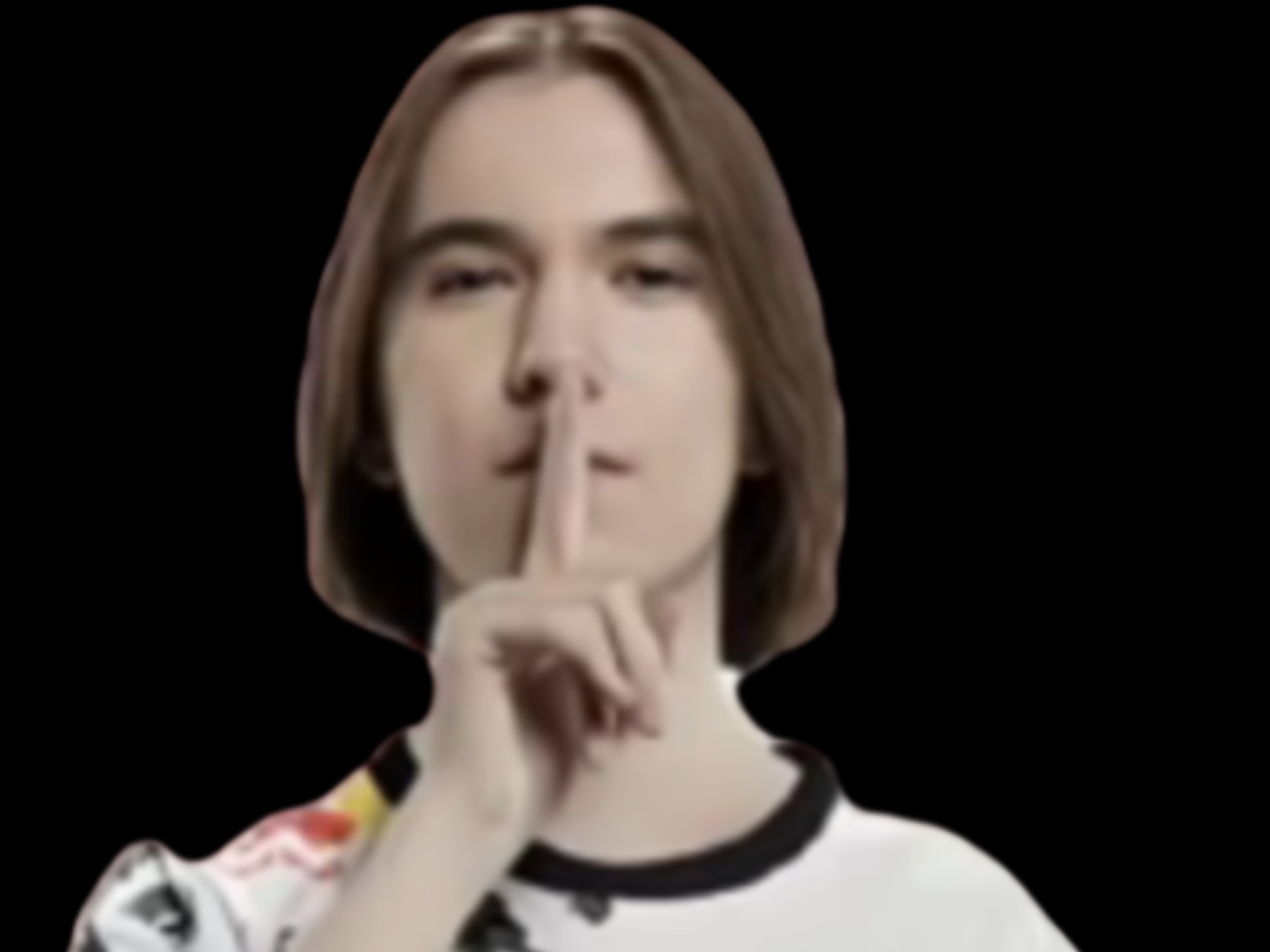 巴尔韦德轮 巴尔韦德轮