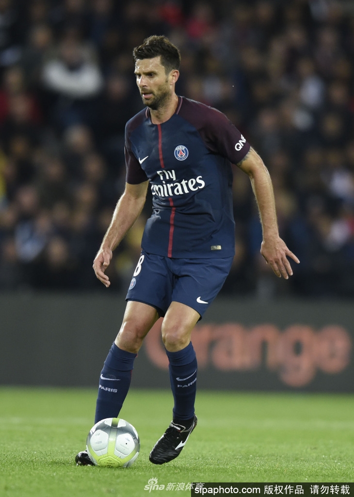 用场景的条 用场景的条