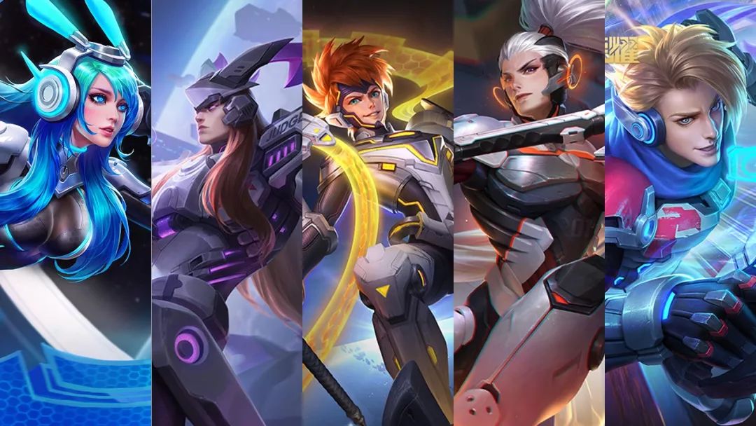 在这里不是 在这里不是