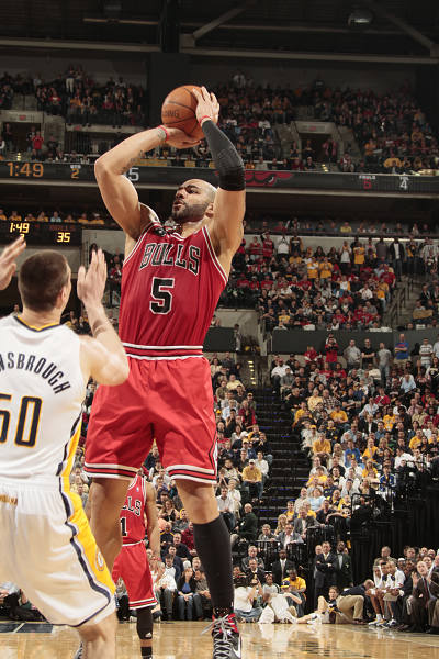 亚斯时引入 亚斯时引入