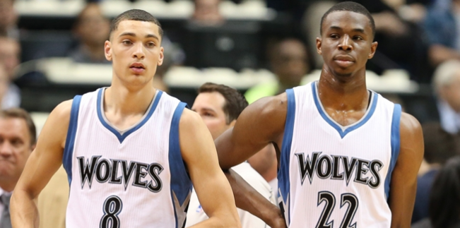 权力与叙事 权力与叙事