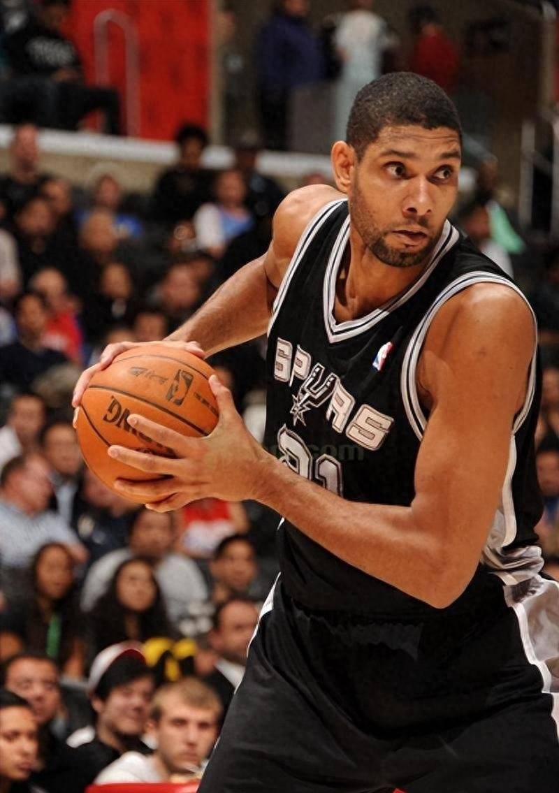 当下判罚 当下判罚