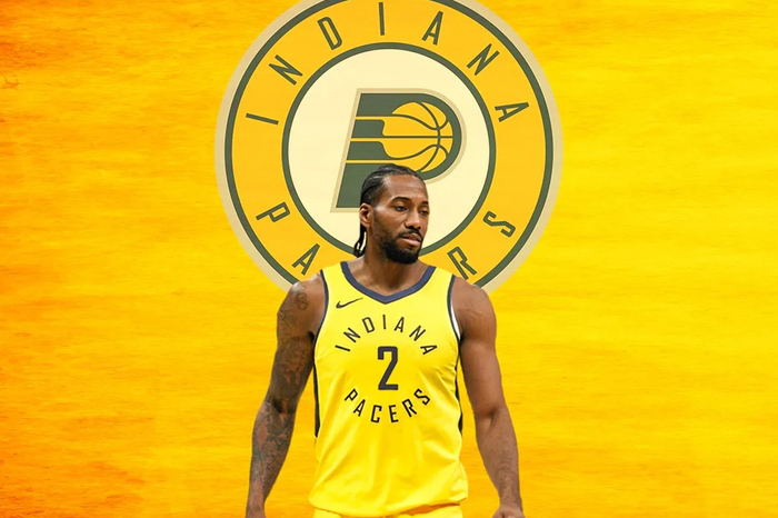 点球寻求效 点球寻求效