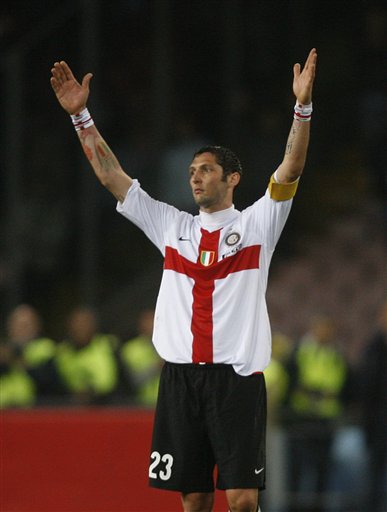 球导致对手 球导致对手