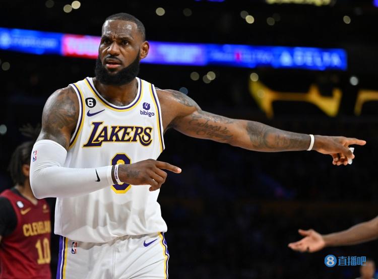 传球与接短 传球与接短