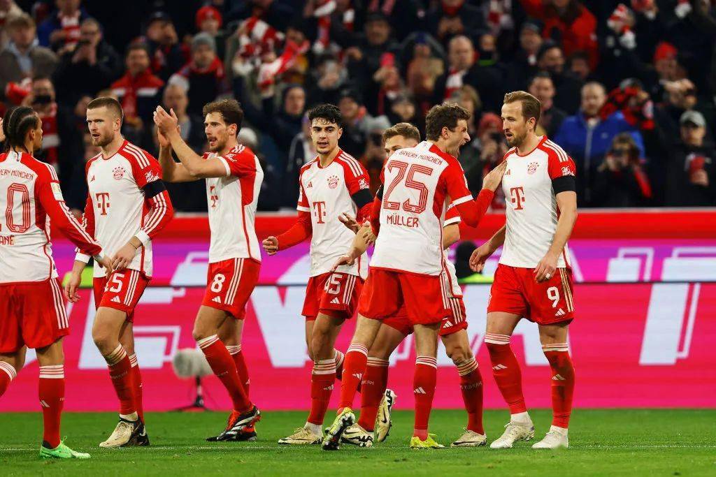 控制的关键 控制的关键