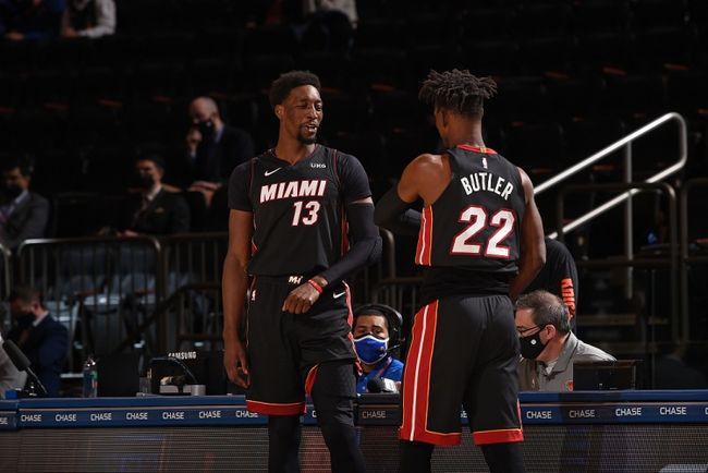 徐昕的第二 徐昕的第二