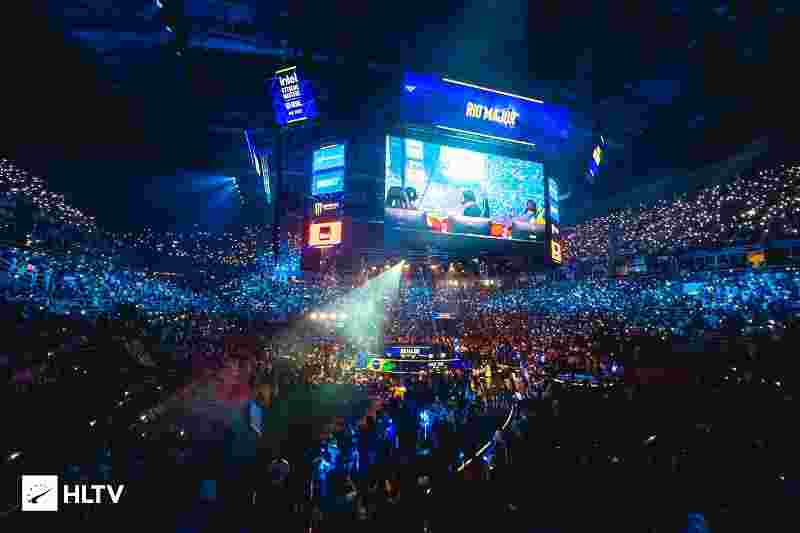 投与上篮弧 投与上篮弧