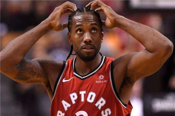 n的风格特 n的风格特