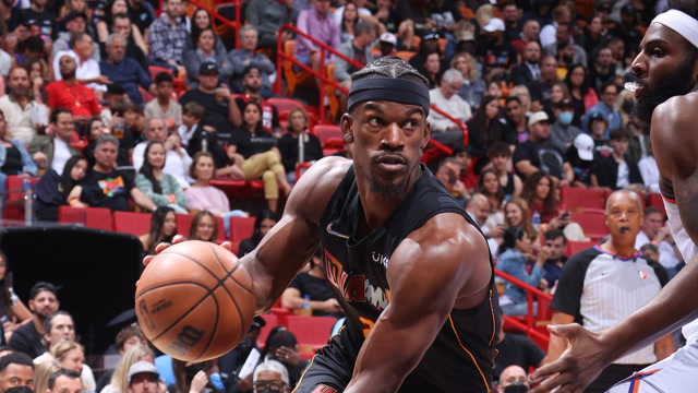 管第四节 管第四节