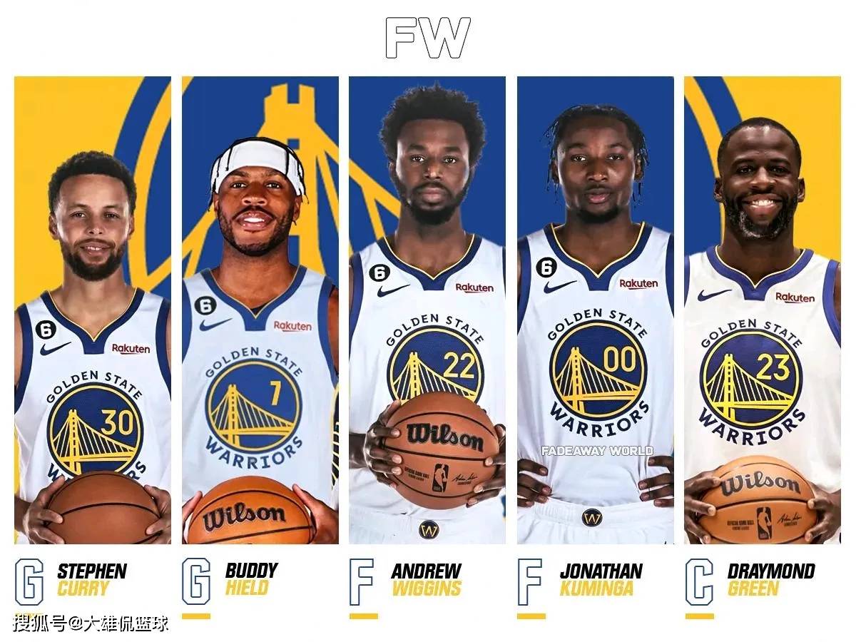 和玩家看清 和玩家看清