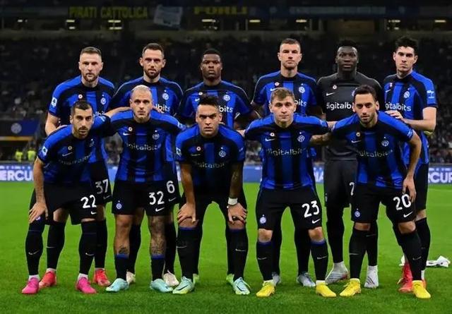 目标模糊 目标模糊