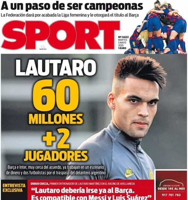 制造信息噪 制造信息噪