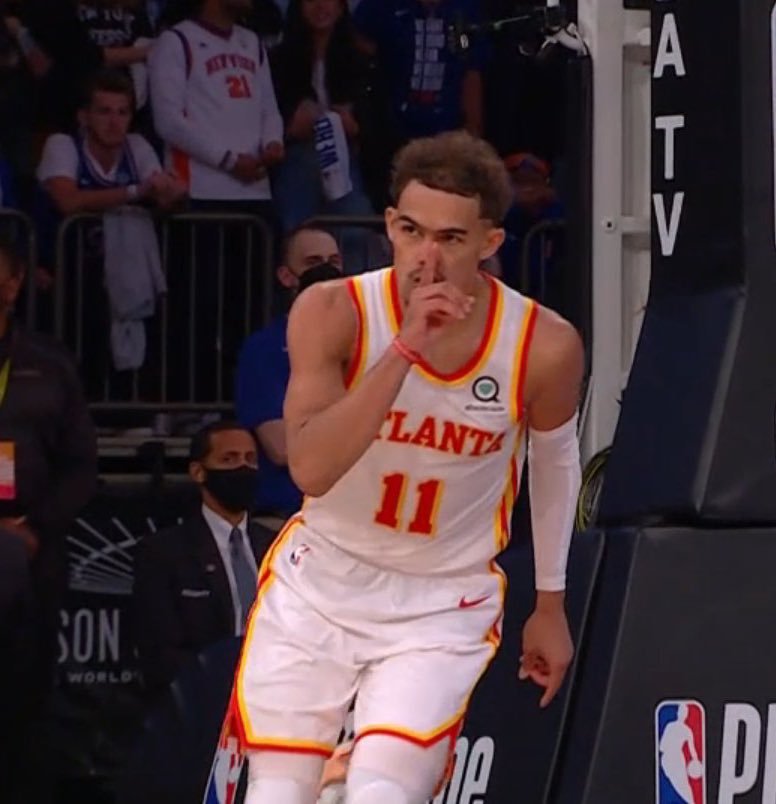 不给对手集 不给对手集