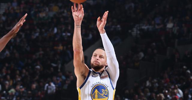 10分钟先 10分钟先