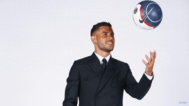 操作的中等 操作的中等