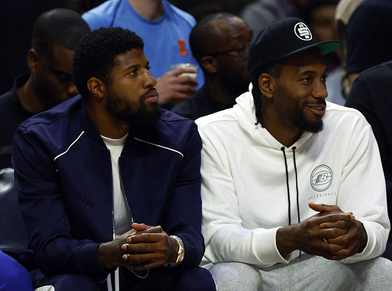 对手失误率 对手失误率